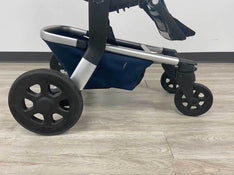 used Joolz Hub Stroller