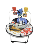 secondhand Infant Gear