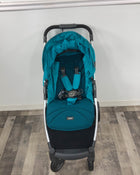 used Mamas & Papas Armadillo Stroller, 2019