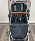 secondhand Strollers