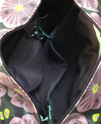 secondhand Diaper Bags