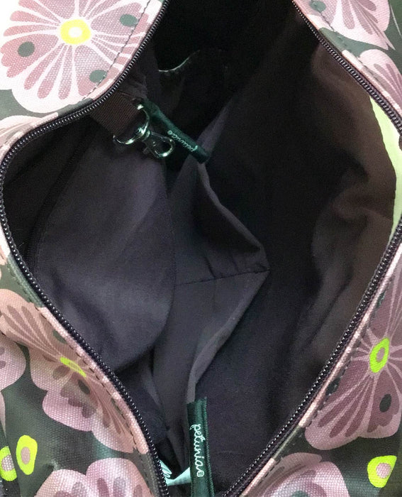 secondhand Diaper Bags