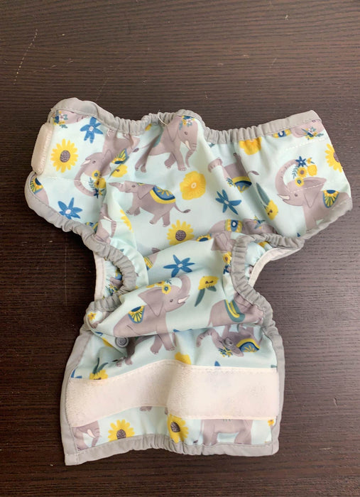 Shop BUNDLE Cloth Diaper Covers at GoodBuy Gear