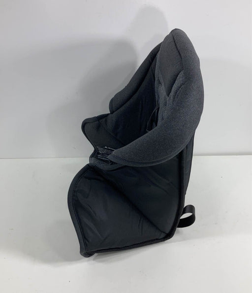 secondhand Veer Toddler Comfort Seat