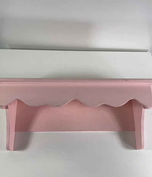 used Wall Shelf