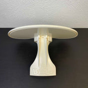 secondhand Bumbo Play Tray