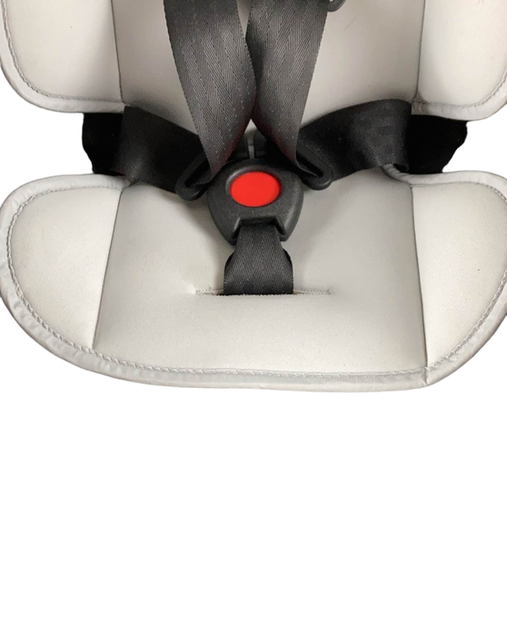 Graco SnugRide 35 Lite LX Infant Car Seat, 2022, Studio