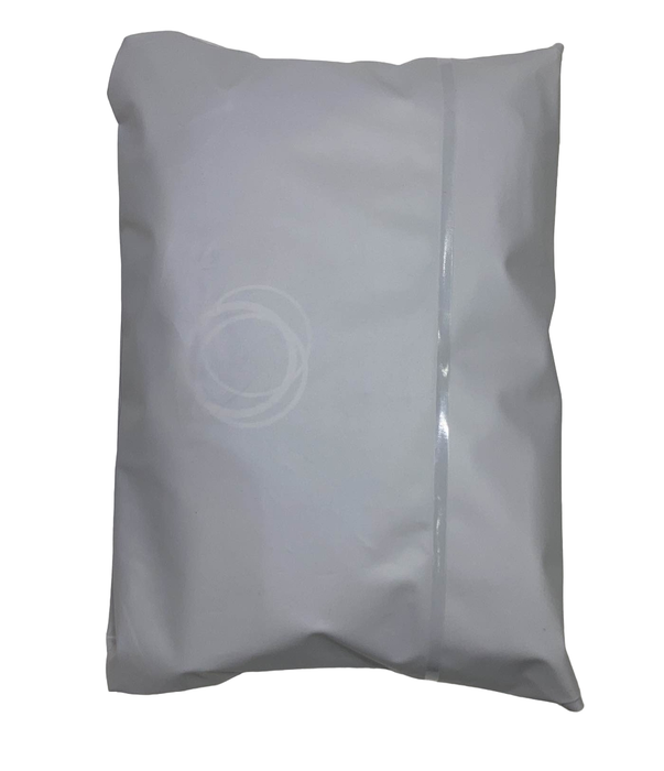 Bugaboo Donkey 5 Duo Extension Set, 2021, Black, Misty White