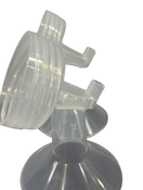 Shop Spectra Baby S1 Plus Premier Rechargeable Breast Pump at GoodBuy Gear
