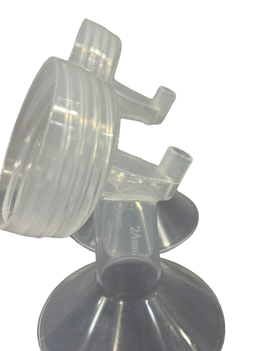 Shop Spectra Baby S1 Plus Premier Rechargeable Breast Pump at GoodBuy Gear
