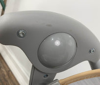 secondhand Infant Gear