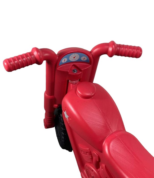 used Sports Outdoors