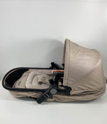 Shop Maxi-Cosi Zelia Max Replacement Seat, Sand at GoodBuy Gear