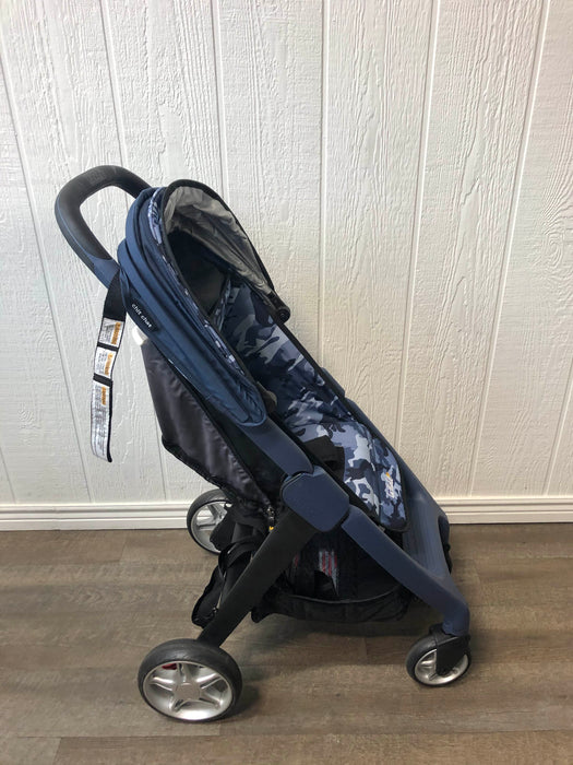 used Strollers