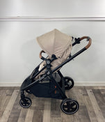 used Strollers