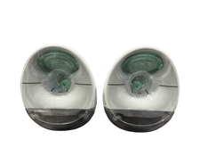 Shop Elvie Breast Pump Double at GoodBuy Gear