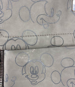 Shop Petunia Pickle Bottom Boxy Backpack Diaper Bag, Love Mickey at GoodBuy Gear