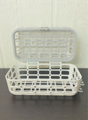 Shop Munchkin Dishwasher Basket at GoodBuy Gear