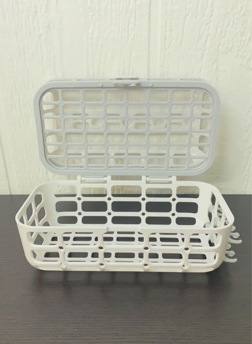 Shop Munchkin Dishwasher Basket at GoodBuy Gear