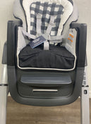 used Graco DuoDiner DLX 6-in-1 High Chair