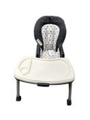 secondhand Graco Table2Table 6-in-1 High Chair