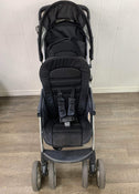 used Chicco Cortina Together Stroller, 2018