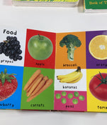 Shop BUNDLE Board Books at GoodBuy Gear