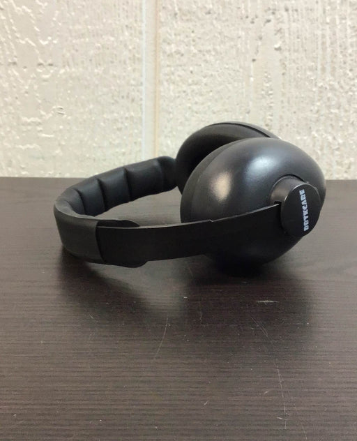 secondhand BBTKCARE Ear Protection Noise Cancelling Headphones