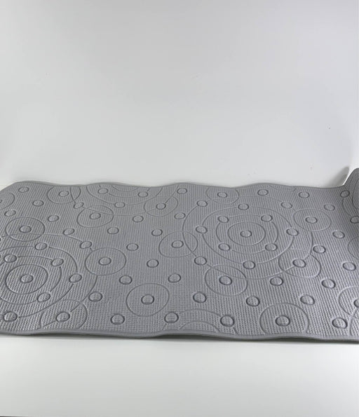 used Bath Mat