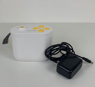 Shop Medela Pump In Style with MaxFlow at GoodBuy Gear