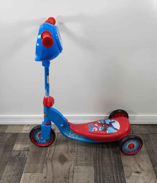 used Sports Outdoors