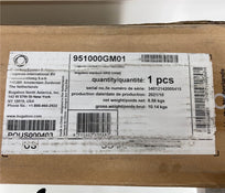 Shop Bugaboo Stardust Playard at GoodBuy Gear