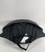 Shop Veer Toddler Comfort Seat, 2 Seat Cruiser at GoodBuy Gear