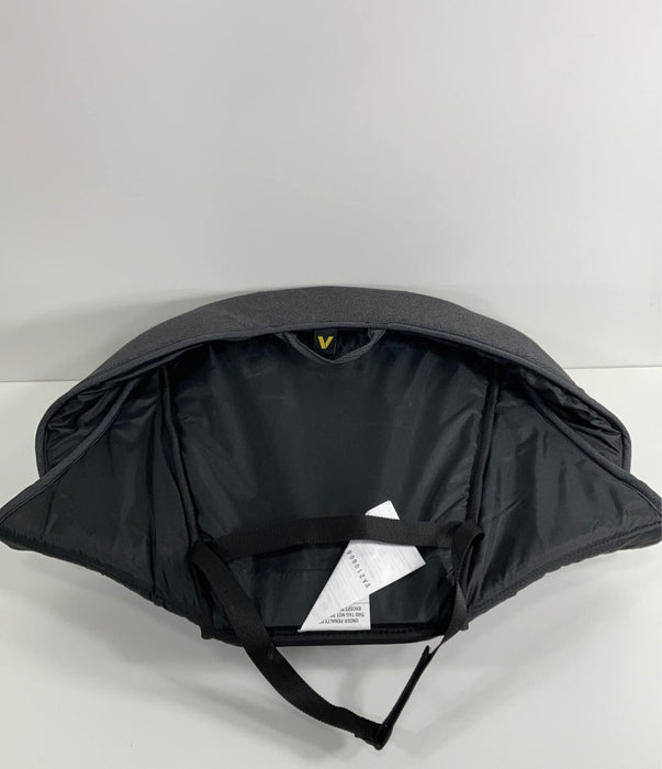 Shop Veer Toddler Comfort Seat, 2 Seat Cruiser at GoodBuy Gear