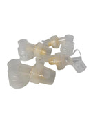 Shop Medela Pump In Style Advanced Breast Pump at GoodBuy Gear