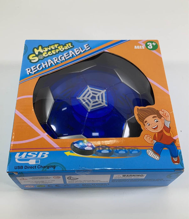 secondhand Sports Outdoors