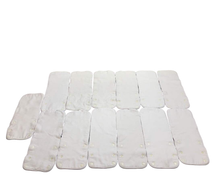 Shop Rumparooz One-Size Pocket Diapers at GoodBuy Gear