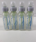 Shop BUNDLE Dr. Brown’s Bottles at GoodBuy Gear