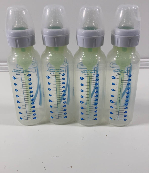 Shop BUNDLE Dr. Brown’s Bottles at GoodBuy Gear