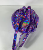 used Sports Outdoors