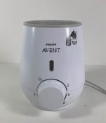 Shop Philips Avent Fast Bottle Warmer at GoodBuy Gear