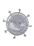 Shop The First Years Spin Stack Drying Rack at GoodBuy Gear