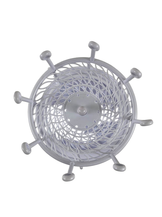 Shop The First Years Spin Stack Drying Rack at GoodBuy Gear