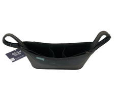 secondhand UPPAbaby Carry-All Parent Organizer