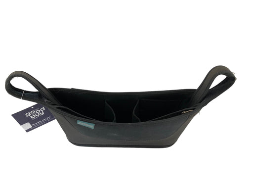 secondhand UPPAbaby Carry-All Parent Organizer