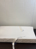 Shop Restoration Hardware Baby & Child Contoured Changing Pad at GoodBuy Gear