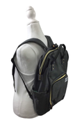 Shop Motif Maylilly Breast Pump Backpack at GoodBuy Gear