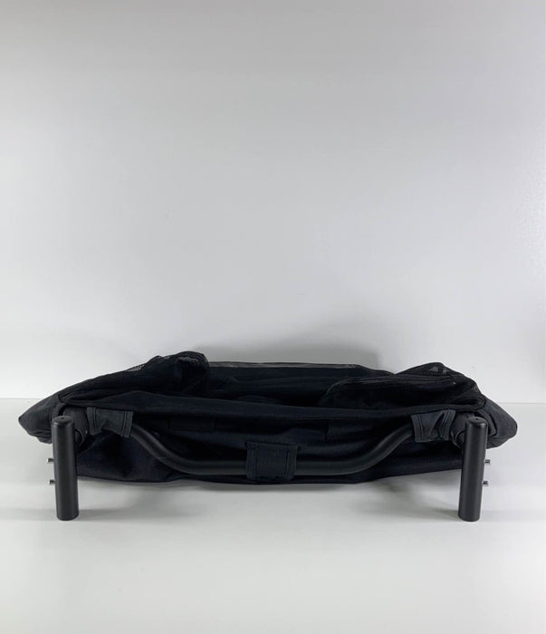 Shop Veer Foldable Storage Basket at GoodBuy Gear