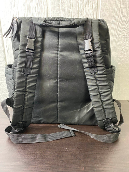 secondhand Diaper Bags