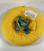 secondhand Home Nursery